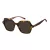 Tommy Hilfiger Ochelari de Soare TH 2213/S 05L/70