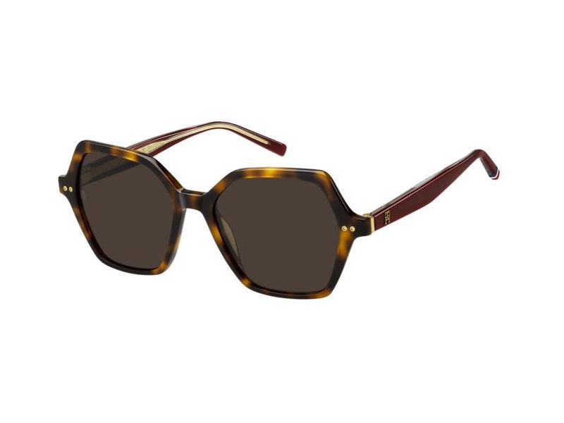 Tommy Hilfiger Ochelari de Soare TH 2213/S 05L/70