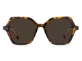 Tommy Hilfiger Ochelari de Soare TH 2213/S 05L/70