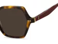 Tommy Hilfiger Ochelari de Soare TH 2213/S 05L/70