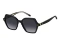 Tommy Hilfiger Ochelari de Soare TH 2213/S 807/9O