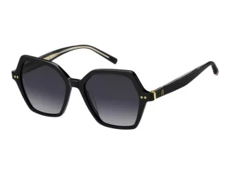 Tommy Hilfiger Ochelari de Soare TH 2213/S 807/9O
