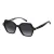 Tommy Hilfiger Ochelari de Soare TH 2213/S 807/9O
