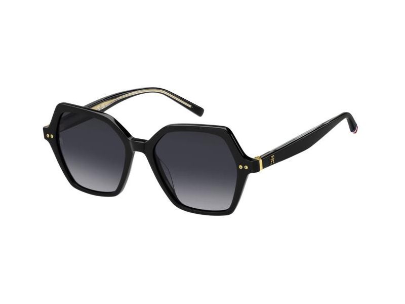 Tommy Hilfiger Ochelari de Soare TH 2213/S 807/9O