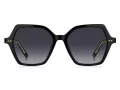 Tommy Hilfiger Ochelari de Soare TH 2213/S 807/9O