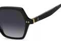 Tommy Hilfiger Ochelari de Soare TH 2213/S 807/9O