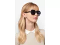 Tommy Hilfiger Ochelari de Soare TH 2213/S 807/9O
