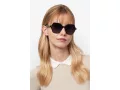 Tommy Hilfiger Ochelari de Soare TH 2213/S 807/9O