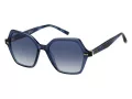 Tommy Hilfiger Ochelari de Soare TH 2213/S PJP/08