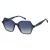Tommy Hilfiger Ochelari de Soare TH 2213/S PJP/08