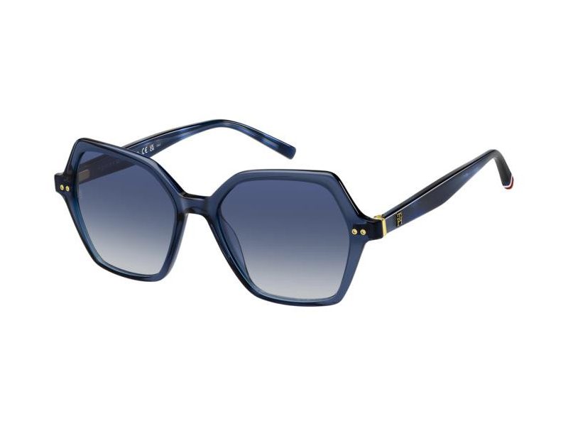 Tommy Hilfiger Ochelari de Soare TH 2213/S PJP/08