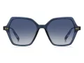 Tommy Hilfiger Ochelari de Soare TH 2213/S PJP/08