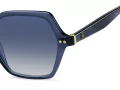 Tommy Hilfiger Ochelari de Soare TH 2213/S PJP/08