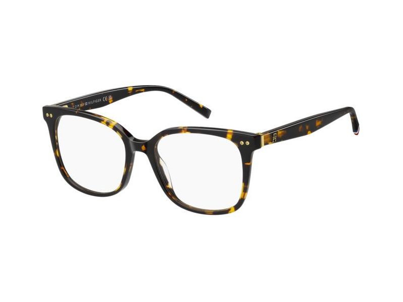Tommy Hilfiger Ochelari de Vedere TH 2214 086