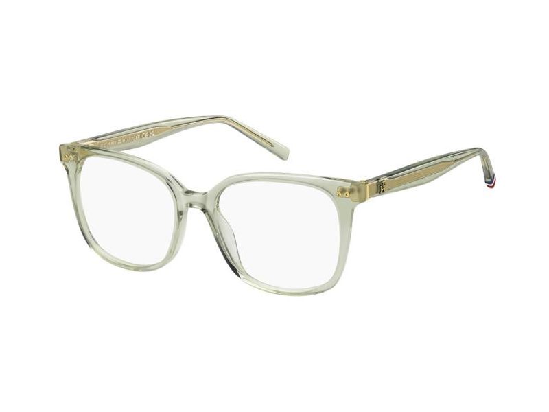 Tommy Hilfiger Ochelari de Vedere TH 2214 1ED
