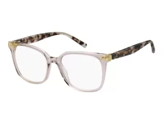 Tommy Hilfiger Ochelari de Vedere TH 2214 35J