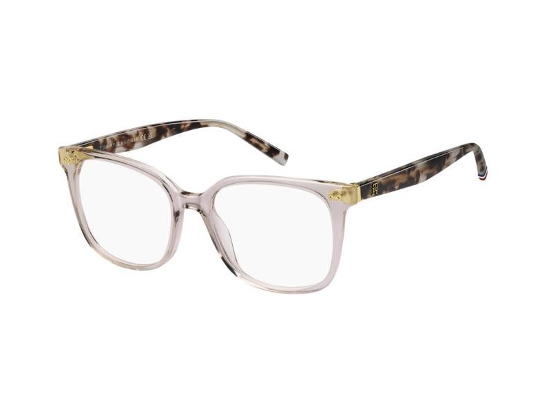 Tommy Hilfiger Ochelari de Vedere TH 2214 35J