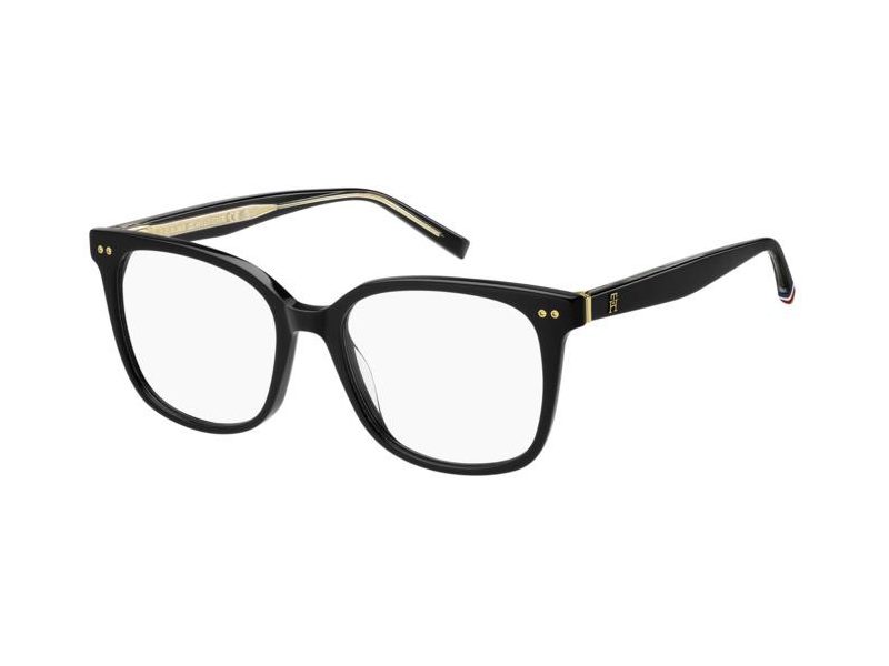 Tommy Hilfiger Ochelari de Vedere TH 2214 807