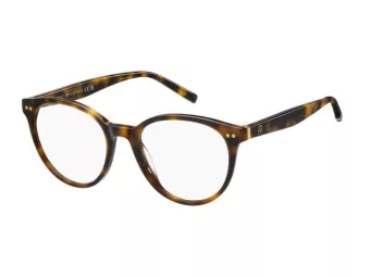 Tommy Hilfiger Ochelari de Vedere TH 2215 086 52