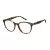 Tommy Hilfiger Ochelari de Vedere TH 2215 086 52