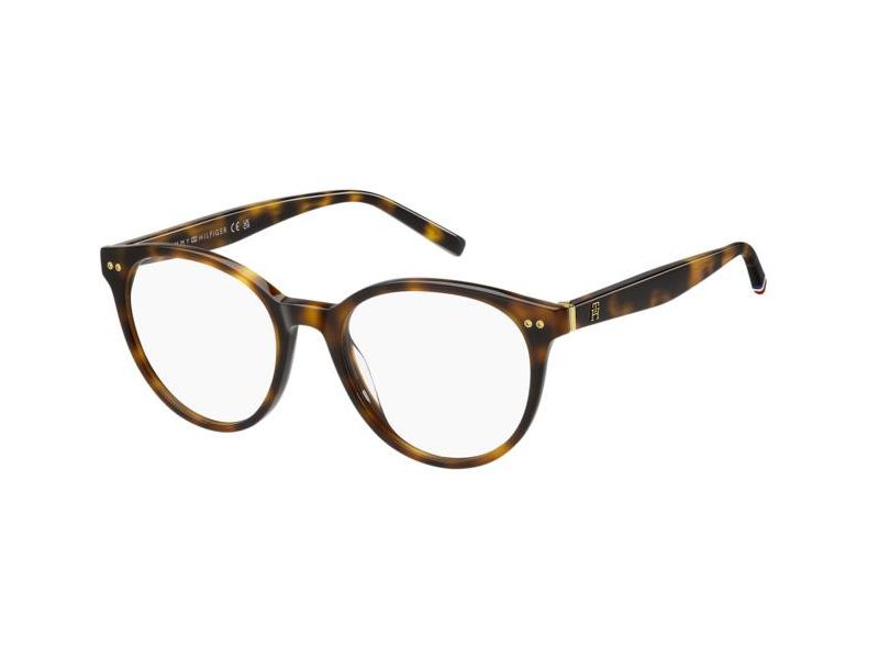 Tommy Hilfiger Ochelari de Vedere TH 2215 086