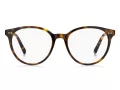 Tommy Hilfiger Ochelari de Vedere TH 2215 086 52