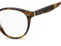 Tommy Hilfiger Ochelari de Vedere TH 2215 086 52