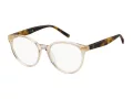 Tommy Hilfiger Ochelari de Vedere TH 2215 733