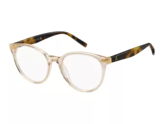 Tommy Hilfiger Ochelari de Vedere TH 2215 733