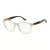 Tommy Hilfiger Ochelari de Vedere TH 2215 733