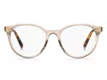 Tommy Hilfiger Ochelari de Vedere TH 2215 733