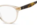 Tommy Hilfiger Ochelari de Vedere TH 2215 733