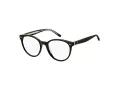 Tommy Hilfiger Ochelari de Vedere TH 2215 807 52
