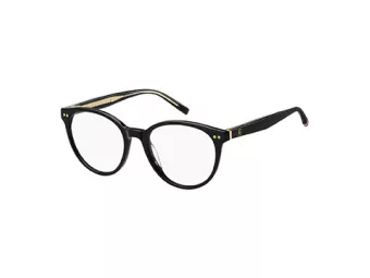 Tommy Hilfiger Ochelari de Vedere TH 2215 807 52