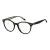 Tommy Hilfiger Ochelari de Vedere TH 2215 807 52