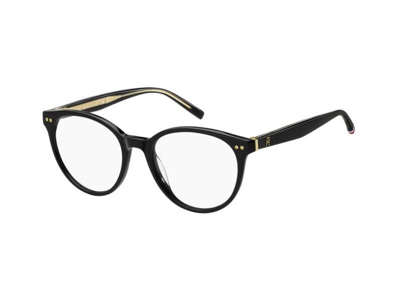 Tommy Hilfiger Ochelari de Vedere TH 2215 807