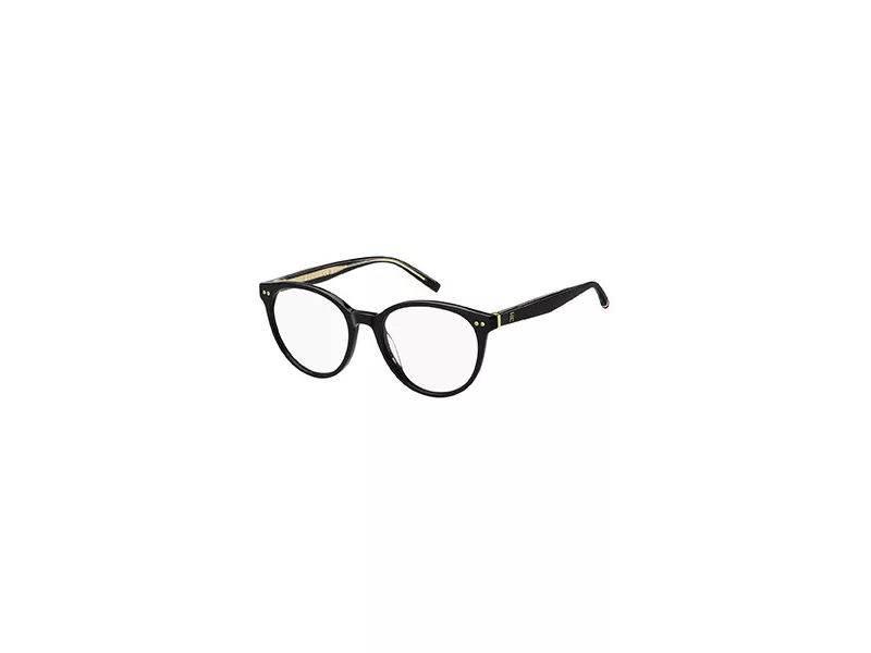 Tommy Hilfiger Ochelari de Vedere TH 2215 807 52