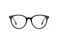 Tommy Hilfiger Ochelari de Vedere TH 2215 807 52