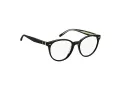 Tommy Hilfiger Ochelari de Vedere TH 2215 807 52
