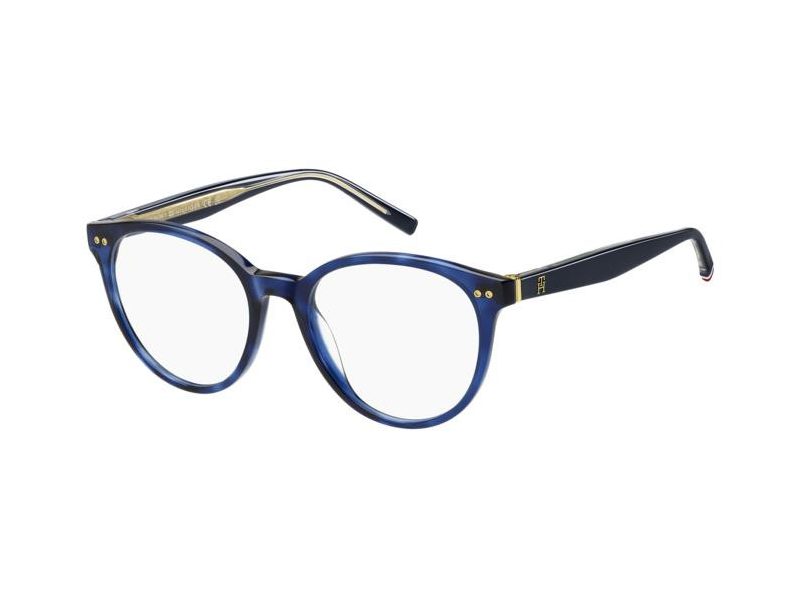 Tommy Hilfiger Ochelari de Vedere TH 2215 IPR