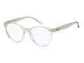 Tommy Hilfiger Ochelari de Vedere TH 2215 MVU