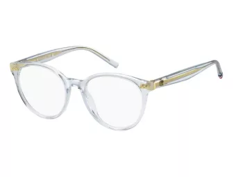 Tommy Hilfiger Ochelari de Vedere TH 2215 MVU