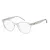 Tommy Hilfiger Ochelari de Vedere TH 2215 MVU