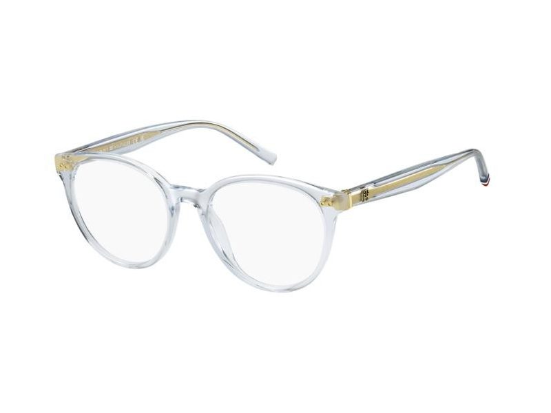 Tommy Hilfiger Ochelari de Vedere TH 2215 MVU