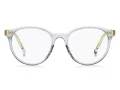Tommy Hilfiger Ochelari de Vedere TH 2215 MVU