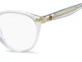 Tommy Hilfiger Ochelari de Vedere TH 2215 MVU