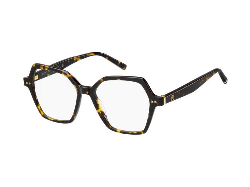 Tommy Hilfiger Ochelari de Vedere TH 2216 086