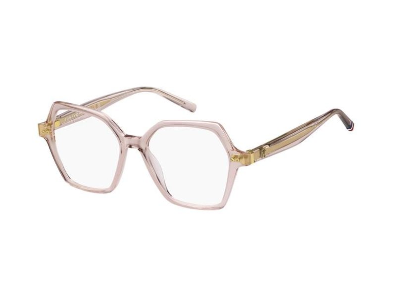 Tommy Hilfiger Ochelari de Vedere TH 2216 35J