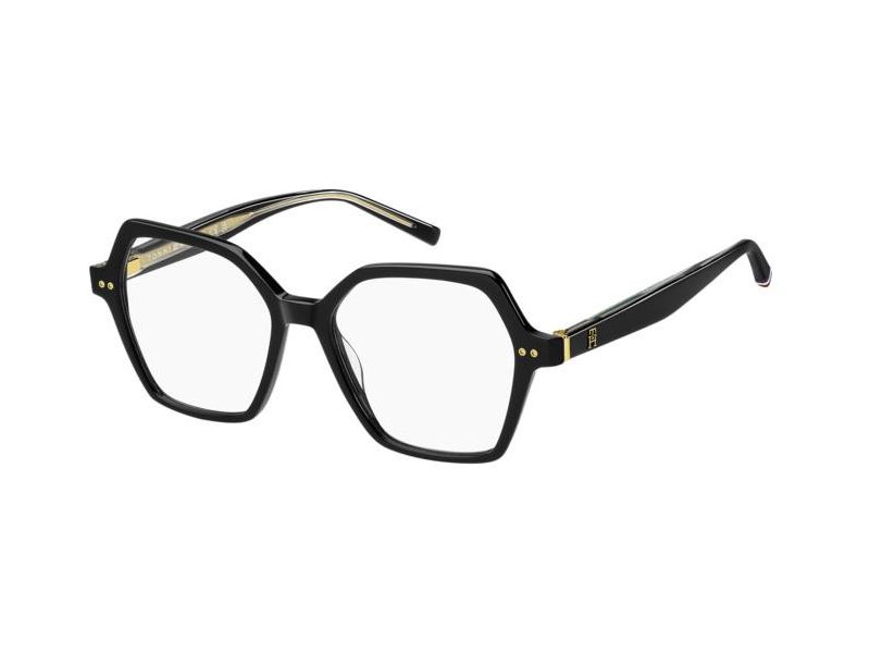 Tommy Hilfiger Ochelari de Vedere TH 2216 807