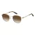 Tommy Hilfiger Ochelari de Soare TH 2217/S 000/HA 50